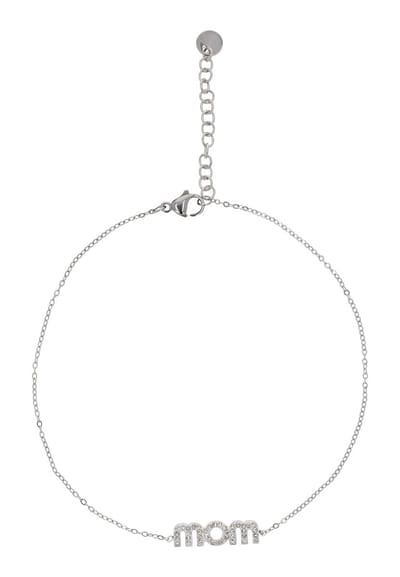 Gaya Bracelet