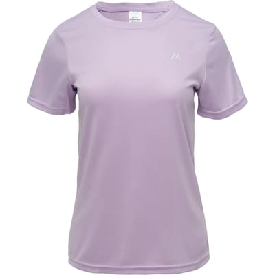 Damestrui Martes Essentials Dillion