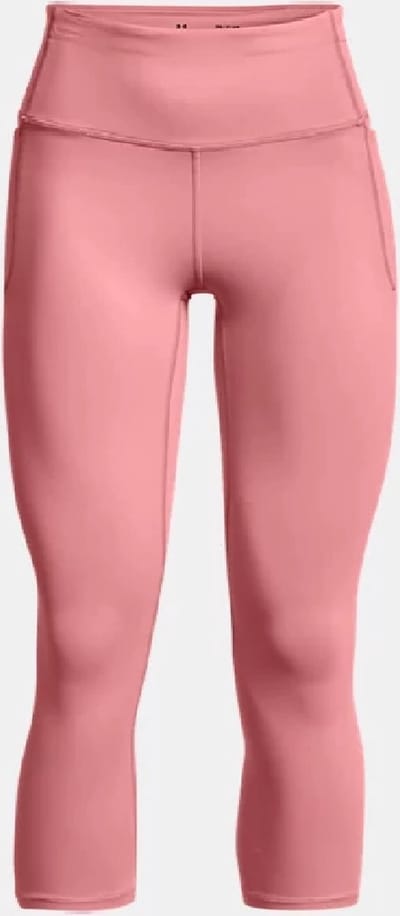 Under Armour Sport Legging - Maat M