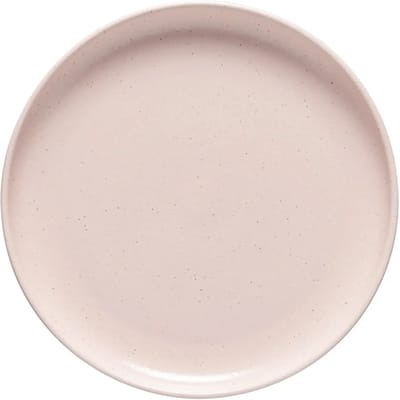 Costa Nova - servies - dinerbord Pacifica roze. - aardewerk - 27 cm rond
