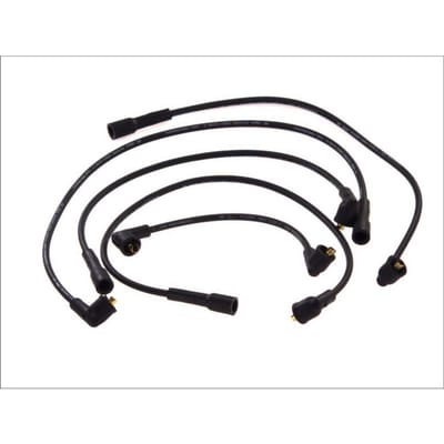 Bougiekabelset MAGNETI MARELLI 941319170088