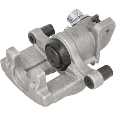Remklauw FTE VAL9290497