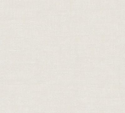 USED LOOK BEHANG | Basic - Crème Beige - A.S. Création Jade 2