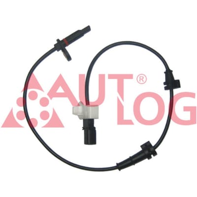 Sensor, wielsnelheid AUTLOG AS5037