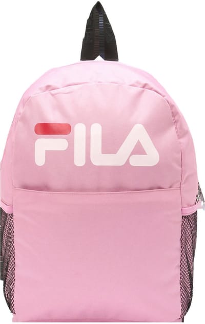 Fila Rugzak Favoriten Back To School