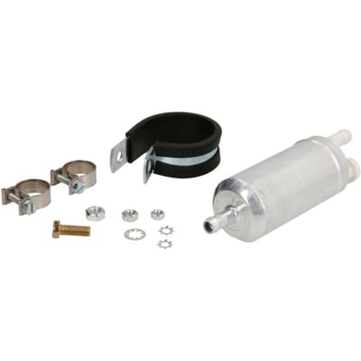 Brandstofpomp MAGNETI MARELLI 313011300008