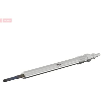 Gloeibougie DENSO DG-673