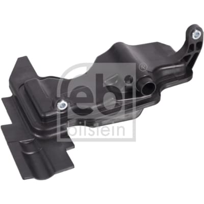 Oliefilter, versnellingsbak FEBI BILSTEIN 106250