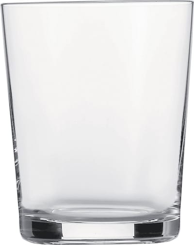 Schott Zwiesel Basic Bar Sel. Softdrinkglas 200 - 0.21 Ltr - set van 6