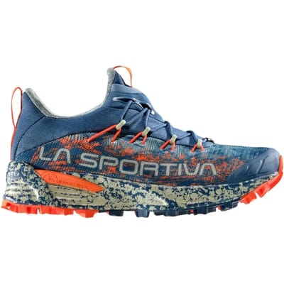 Damesschoenen La Sportiva Tempesta Gtx