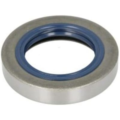 Afdichtingsring CORTECO 01003679B