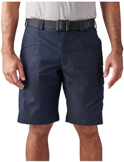 5.11 Tactical Stryke Short