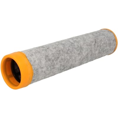 Luchtfilter MANN-FILTER CF 7001