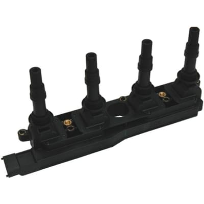 Bobine MEAT & DORIA 10398