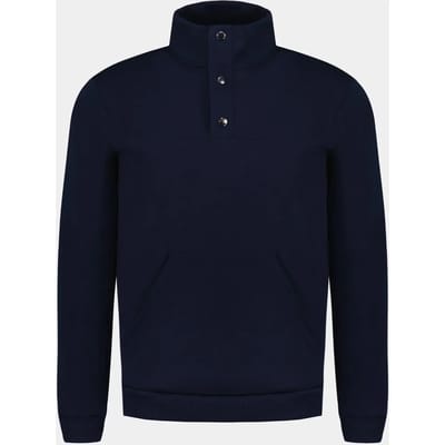 Sweatshirt Le Coq Sportif Essential LF