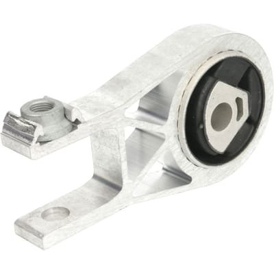 Steun, motorophanging MAGNETI MARELLI 030607010046