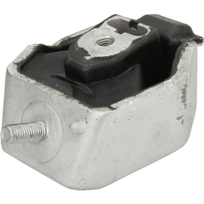 Lager, versnellingsbak REINHOCH RH12-0004, Achter, Links