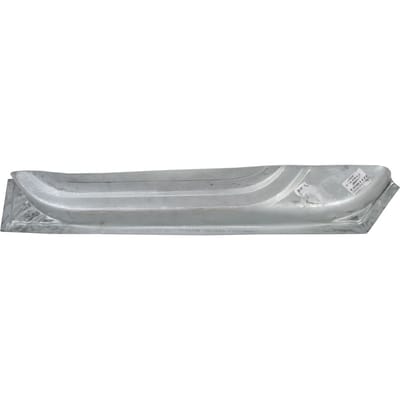 Plaat BLIC 6015-00-3501172P