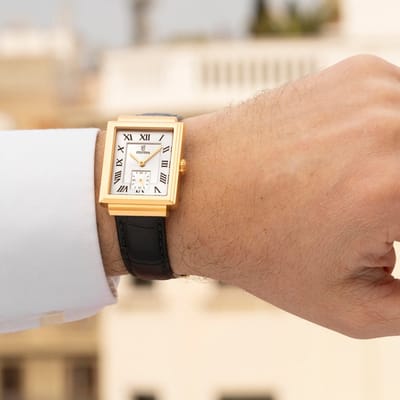 Festina F20776/1