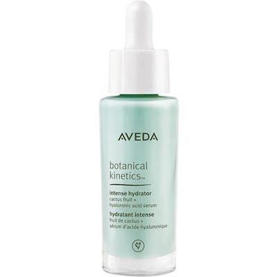 Aveda Speciale zorg Intense Hydrator Hydraterend serum Dames 30 ml
