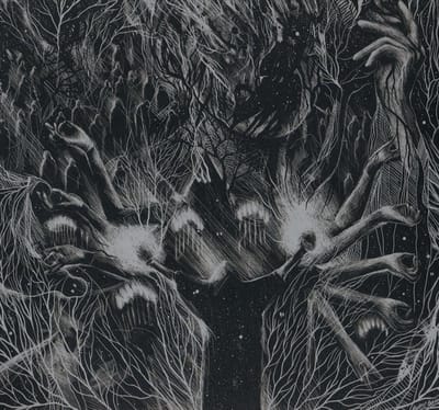 Interequinox (Ltd.Digi)