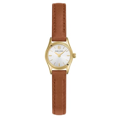 Horloge Pya
