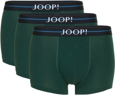 Joop! Boxer Everday