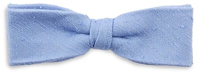 Sir Redman - Strikken - kinderstrik Matrimonio blu cielo - hemelsblauw