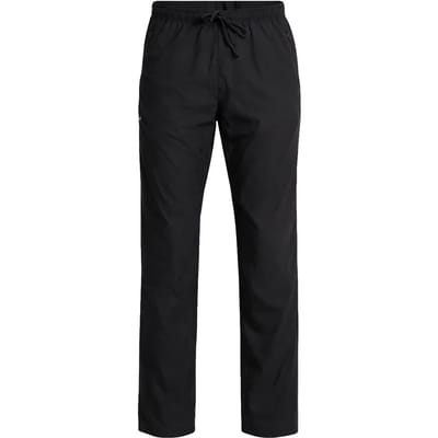 Broek Dobsom Idaho