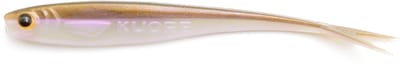 Kuore Feather Wakasagi 9cm Wakasagi