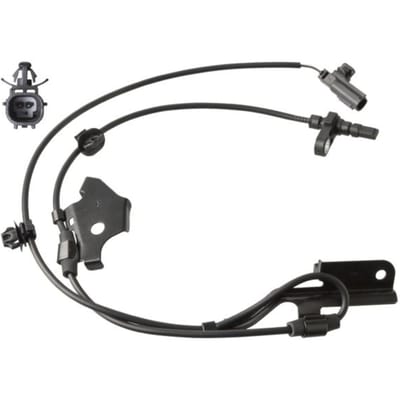 Sensor, wielsnelheid BLUE PRINT ADT37162
