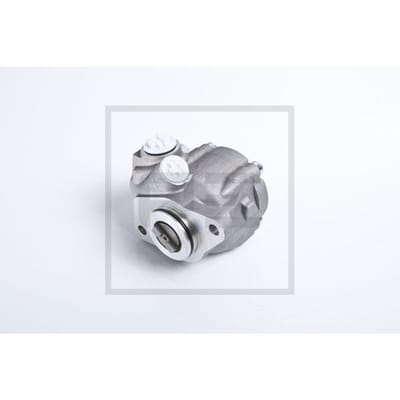Hydraulische pomp, stuurinrichting PETERS 032.501-00A