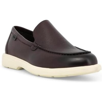 Mocassins Melluso U55384Q-259784