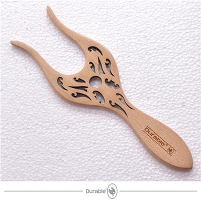 Breivork Lucet 18 cm - Durable