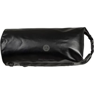 AGU Dry Bag Stuurtas Venture Extreme Waterproof - Zwart - 9.6L