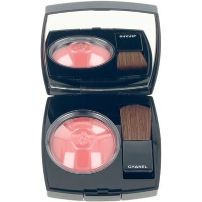 Joues Contraste #430-foschia Rosa 4 gr