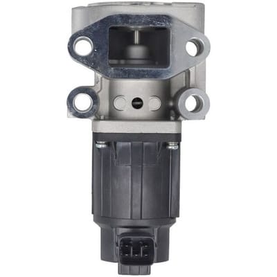 EGR-klep MAGNETI MARELLI 571822112317