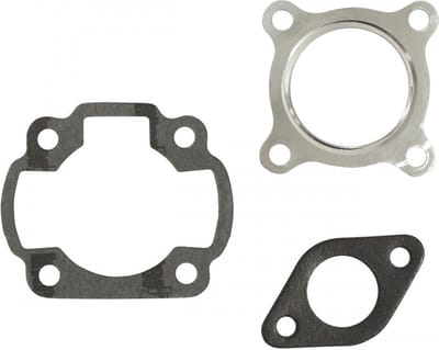 Joint haut moteur Olympia pour Scooter Keeway 50 Hurricane Avant 2020 Neuf