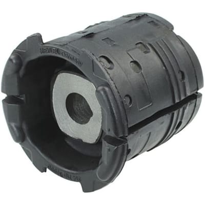 Lager, asdrager MEYLE 314 710 0000