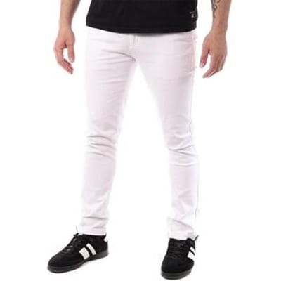 Chino Broek La Maison Blaggio TOSCANE