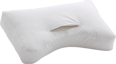 Sananeck® kussen