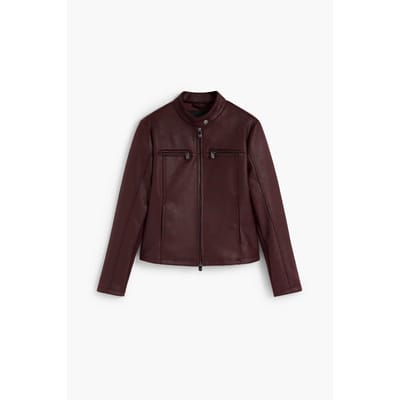 Blazer Desigual CHAQ_BIKERCY 26WWEW09