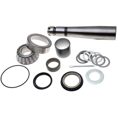 Fusee reparatieset AUGER 54231