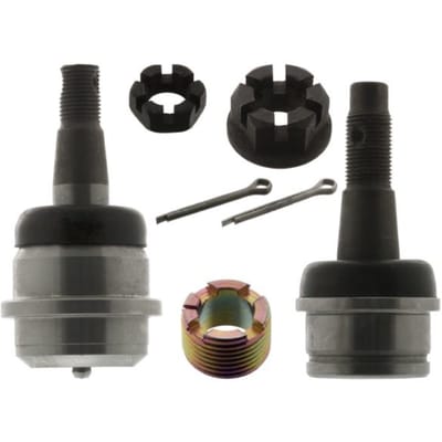 Kogelgewricht  FEBI BILSTEIN 41047