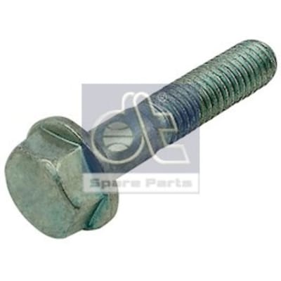 Schroef DT Spare Parts 3.66239
