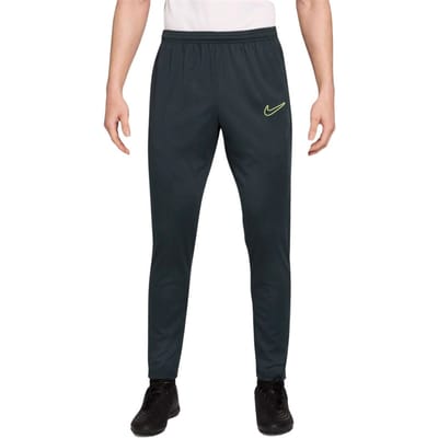 Nike Dri-FIT Academy 25 Trainingsbroek Heren - Maat S