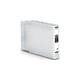 Epson T04B140 inktcartridge zwart extra hoge capaciteit (origineel)