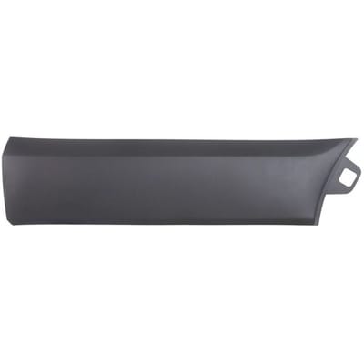 Carrosserielijst BLIC 6601-02-2518430BP