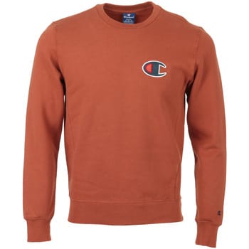 Sweaters Champion Crewneck Sweatshirt