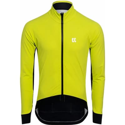 Kalas Passion Z3 Vent+ Jas Groen S Man